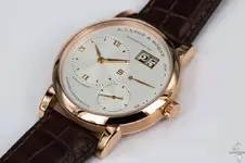 A-Lange-Söhne-Lange-1-2015-8.webp