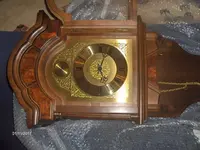 HPIM9211.webp HPIM9211.webp