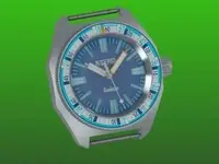 V_Baikal_Caja_670_Alto.webp