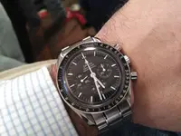 15105042834661208888322.webp