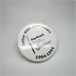chapa parker jotter.webp