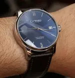 Christopher-Ward-C9-Harrison-5-Day-Automatic-watch-19.webp