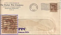 P174-ParkerPenCompany.webp