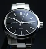 Christopher-Ward-C65-watch-new-branding-3.webp
