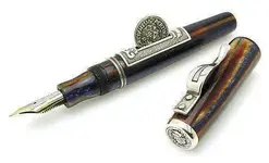 marlen AureusFountainPenCoinFiller.webp