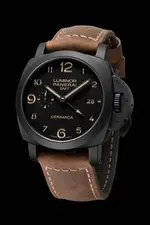 Pam441.webp