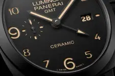 panerai-pam441-dial-close-620x413.webp