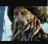 Screenshot_20171019-160722.webp