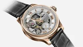 chopard-full-strike.webp