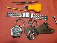 20171019_155903.webp