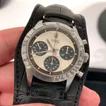 Paul Newman - Rolex Daytona (4).webp