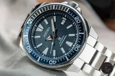 Seiko-Prospex-SRPB49K1-1703239531.webp