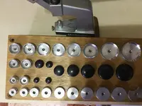 60CB45E3-1978-4CA1-89F5-F77A7CF51BA6.webp 60CB45E3-1978-4CA1-89F5-F77A7CF51BA6.webp