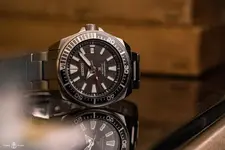 Seiko-Samurai-SRPB51K-4.webp
