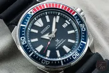 Seiko-Prospex-SRPB53K1-1703239546.webp