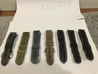 straps 22mm 14.webp