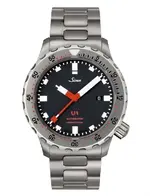 U1_V.webp