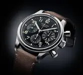 longines-avigation-big-eye.webp
