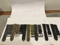 strap 22mm 12.webp