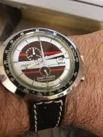 Heuer.webp