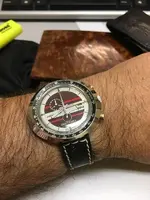 Heuer 1.webp