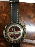 Heuer 2.webp