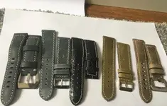 strap 22mm 5.webp