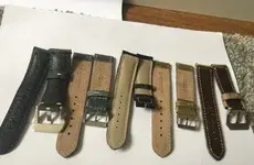 strap 22mm 7.webp