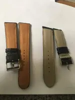 strap 22mm 3.webp