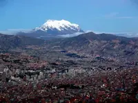 illimani.webp illimani.webp