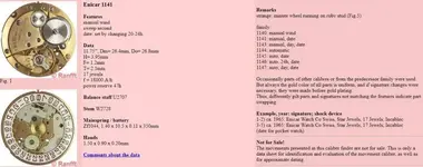 caliber.webp caliber.webp