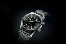 landing-1920x1280-longines-legend-diver.webp