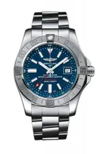 Breitling.webp