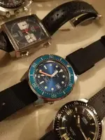 WhatsApp Image 2017-11-12 at 18.15.30.webp