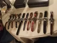 WhatsApp Image 2017-11-12 at 18.16.14.webp