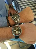 WhatsApp Image 2017-11-11 at 16.07.33.webp