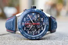 tag-heuer-carrera-heuer01-red-bull-racing-special-edition-05.webp