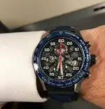 2017-TAG-Heuer-Carrera-Red-Bull-Heuer-01-2.webp
