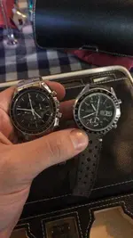 WhatsApp Image 2017-11-11 at 16.48.45.webp