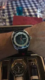 WhatsApp Image 2017-11-11 at 17.02.36.webp