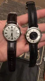 WhatsApp Image 2017-11-11 at 18.40.22.webp