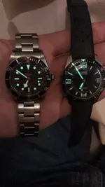 WhatsApp Image 2017-11-11 at 18.55.31.webp