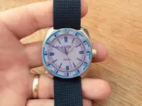 Baikal 710.webp