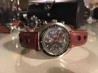 WhatsApp Image 2017-11-12 at 19.48.30.webp