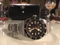 WhatsApp Image 2017-11-12 at 19.48.32.webp