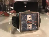 WhatsApp Image 2017-11-12 at 19.48.33.webp