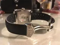 WhatsApp Image 2017-11-12 at 19.48.34.webp