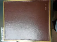 20171026_103030.webp