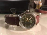 WhatsApp Image 2017-11-12 at 19.48.35.webp