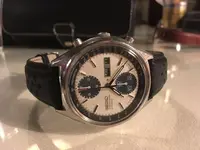 WhatsApp Image 2017-11-12 at 19.48.36.webp